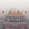 ҡͷβȥĻ