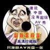 118ͼͼ-app